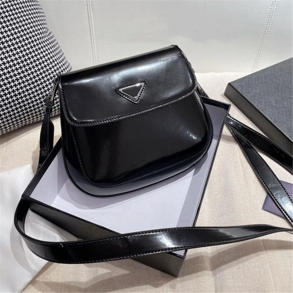 evening bags women fashion luxury shoulder bag brand genuine leather solid underarm crossbody ladies designer saddle purse 2021
evening bags women fashion luxury shoulder bag brand genuine leather solid underarm crossbody ladies designer saddle purse 2021