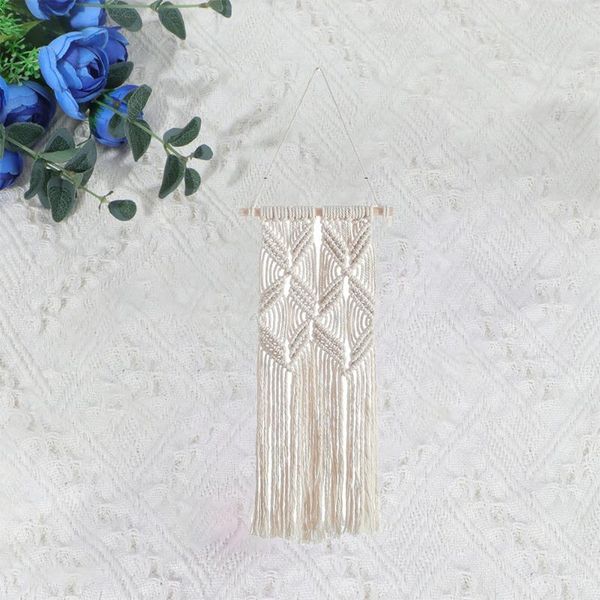 tapestries 1pc bohemian style tapestry woven hanging carpet wall decoration creative backdrop
tapestries 1pc bohemian style tapestry woven hanging carpet wall decoration creative backdrop