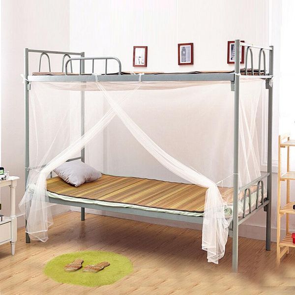 mosquito net themis white anti-mosquito nets repelling curtion insect prevention bed density16#
mosquito net themis white anti-mosquito nets repelling curtion insect prevention bed density16#