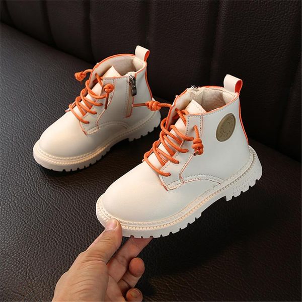 boots rubber for children ankle non-slip soft bottom all-match platform kids shoes children' girls, Black;grey
boots rubber for children ankle non-slip soft bottom all-match platform kids shoes children' girls, Black;grey