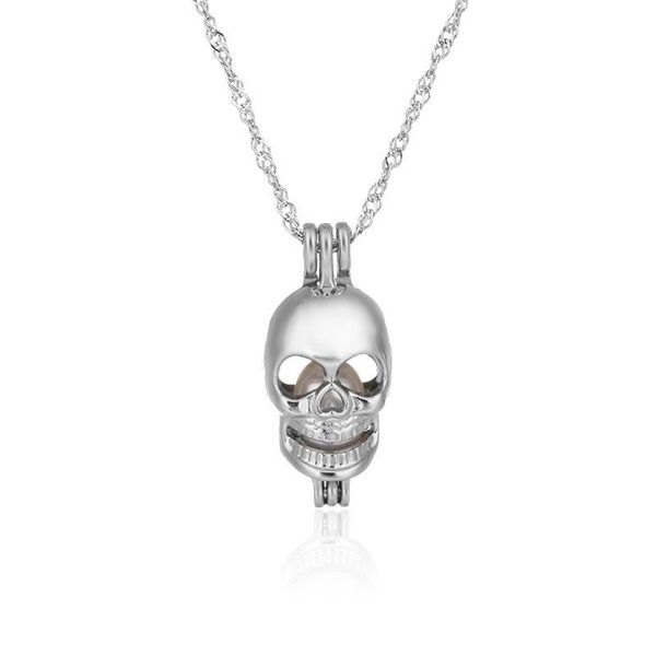 chains punk goth necklace pendant for men accessories gothic with stainless steel chain birthday gift jewelry, Silver
chains punk goth necklace pendant for men accessories gothic with stainless steel chain birthday gift jewelry, Silver