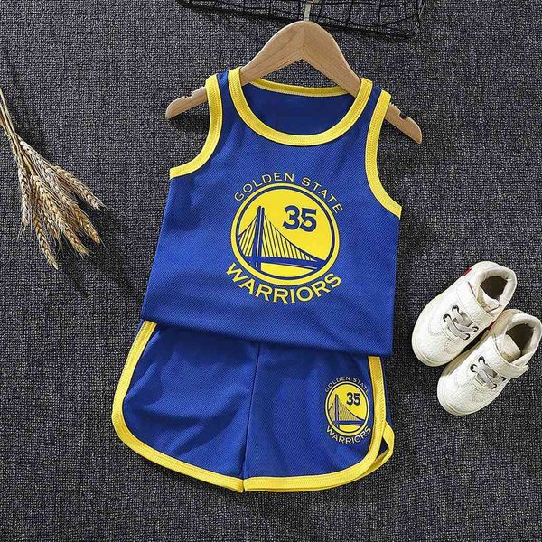 summer boys set cartoon children tracksuit kids clothing suit baby boy t shirt pants 2 pcs sets, White
summer boys set cartoon children tracksuit kids clothing suit baby boy t shirt pants 2 pcs sets, White