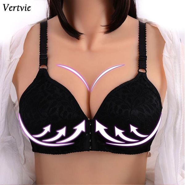 women seamless tank crop gym brassiere sports bra fitness vest padded elastic bralette underwear clothing, White;black
women seamless tank crop gym brassiere sports bra fitness vest padded elastic bralette underwear clothing, White;black