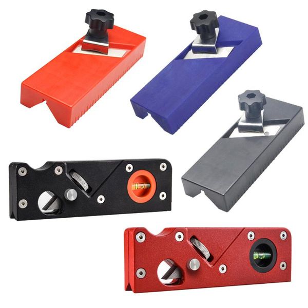 woodworking plane gypsum board hand planer 45 degree corner mini chamfering and trimming tools
woodworking plane gypsum board hand planer 45 degree corner mini chamfering and trimming tools