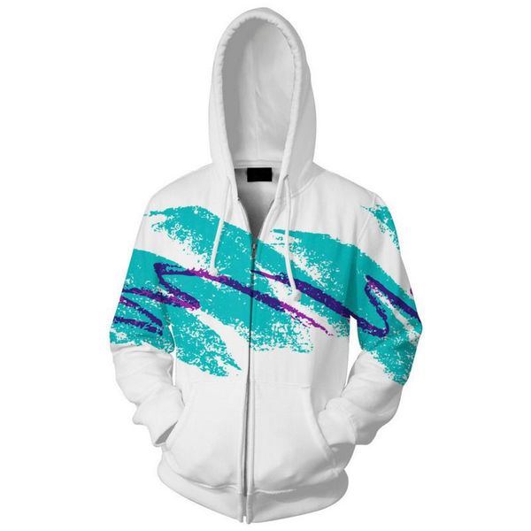 men's hoodies & sweatshirts drop 2021 fashion mens 3d harajuku hoody 90s paper cup printed hoodie male female street sweatshirt, Black
men's hoodies & sweatshirts drop 2021 fashion mens 3d harajuku hoody 90s paper cup printed hoodie male female street sweatshirt, Black