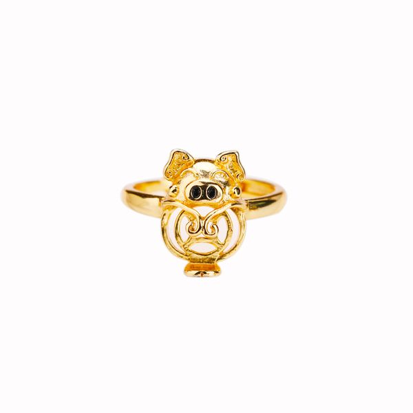 925 sterling silver women engagement wedding ring pig 8x11mm oval cabochon semi mount ring fit amber opal agate granet setting, Golden;silver
925 sterling silver women engagement wedding ring pig 8x11mm oval cabochon semi mount ring fit amber opal agate granet setting, Golden;silver