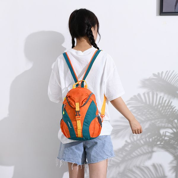 chest outdoor ladies shoulder messenger backpack approval satchel bag nylon small travel factory price qrnnc
chest outdoor ladies shoulder messenger backpack approval satchel bag nylon small travel factory price qrnnc
