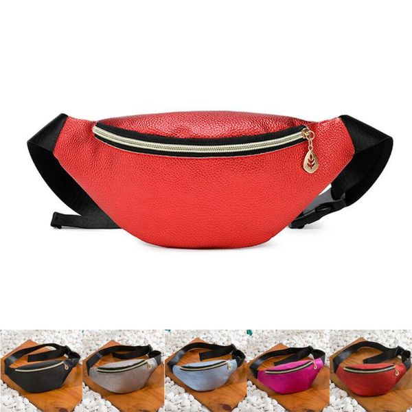 women waist fanny pack holiday money belt wallet mini bum travel bag pouch 2021 bags
women waist fanny pack holiday money belt wallet mini bum travel bag pouch 2021 bags