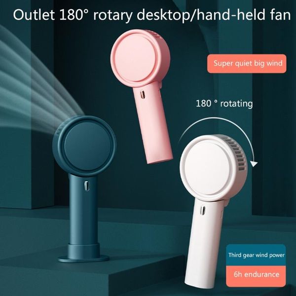 electric fans mini fan usb bladeless portable handheld rechargeable air cooler for home outdoor with led light display
electric fans mini fan usb bladeless portable handheld rechargeable air cooler for home outdoor with led light display