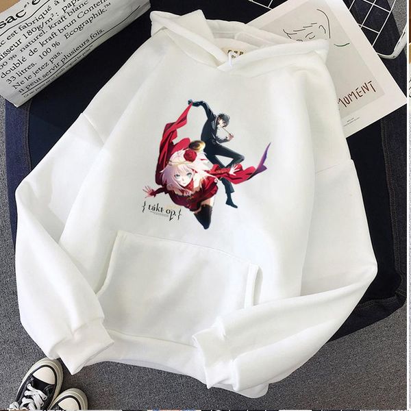 women's hoodies & sweatshirts takt op. graphic printed female hoodie women casual sport streetwear funny pullover clothes unisex, Black
women's hoodies & sweatshirts takt op. graphic printed female hoodie women casual sport streetwear funny pullover clothes unisex, Black