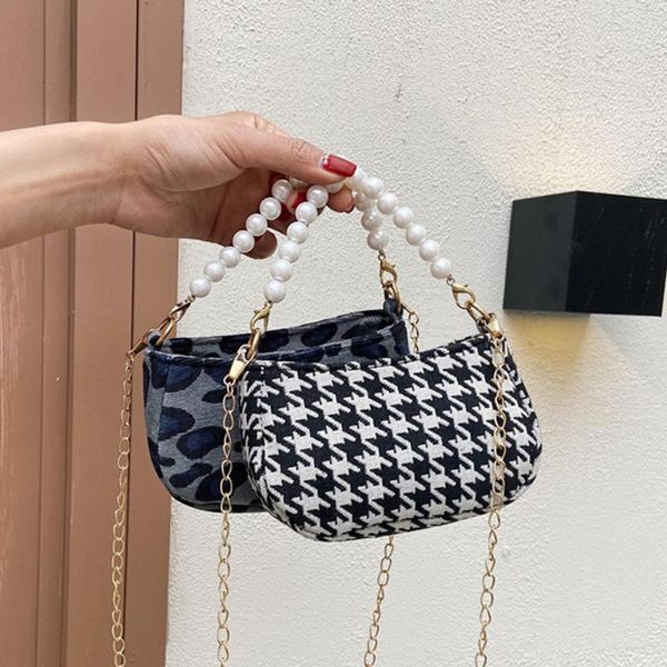 tote bag 2021 leopard zebra pattern printing pu leather shoulder crossbody ladies pearl chain small handbags purses cross body
tote bag 2021 leopard zebra pattern printing pu leather shoulder crossbody ladies pearl chain small handbags purses cross body
