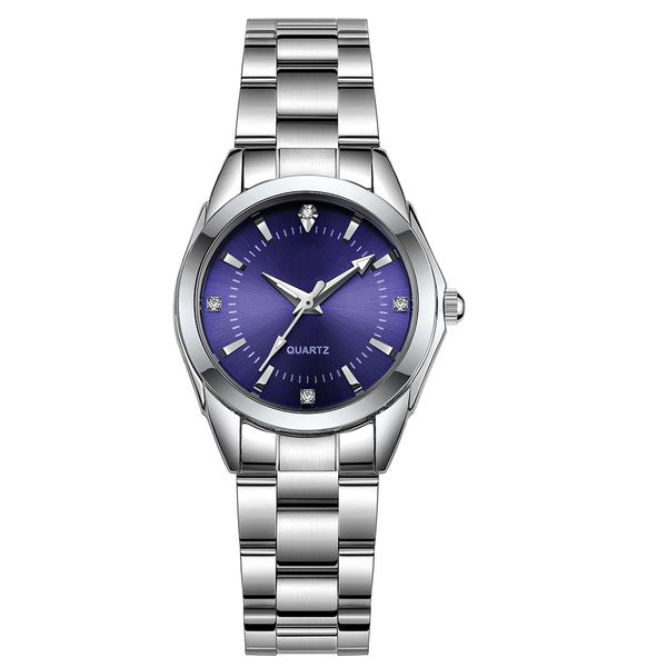 fashion women watch quartz watches 32mm waterproof wristwatches modern wristwatch montre de luxe gifts, Slivery;brown
fashion women watch quartz watches 32mm waterproof wristwatches modern wristwatch montre de luxe gifts, Slivery;brown