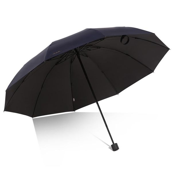 umbrellas fully automatic umbrella pouch waterproof folding business gift large double strong windproof parapluie rain gear 50
umbrellas fully automatic umbrella pouch waterproof folding business gift large double strong windproof parapluie rain gear 50