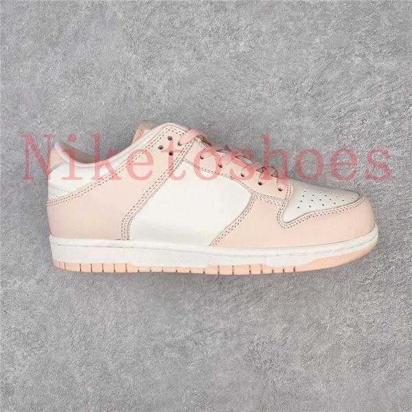 wmns low women shoes coast pro panda white black sports syracuse sneakers trainer green glow casual
wmns low women shoes coast pro panda white black sports syracuse sneakers trainer green glow casual