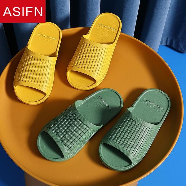 summer house women's slippers ladies soft bottoms non-slip indoor slides comfortable simple platform flat shoes, Black
summer house women's slippers ladies soft bottoms non-slip indoor slides comfortable simple platform flat shoes, Black