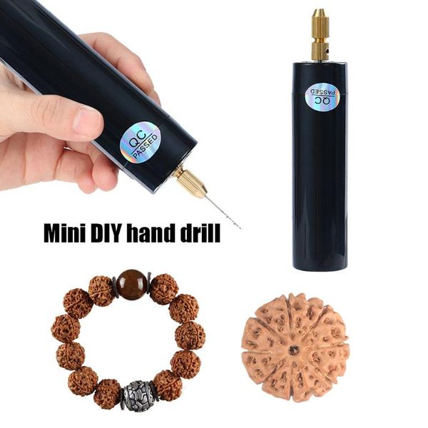 professiona electric drills diy hand drill small grinder model epoxy plastic pearl bodhi play punching tool usb cable
professiona electric drills diy hand drill small grinder model epoxy plastic pearl bodhi play punching tool usb cable