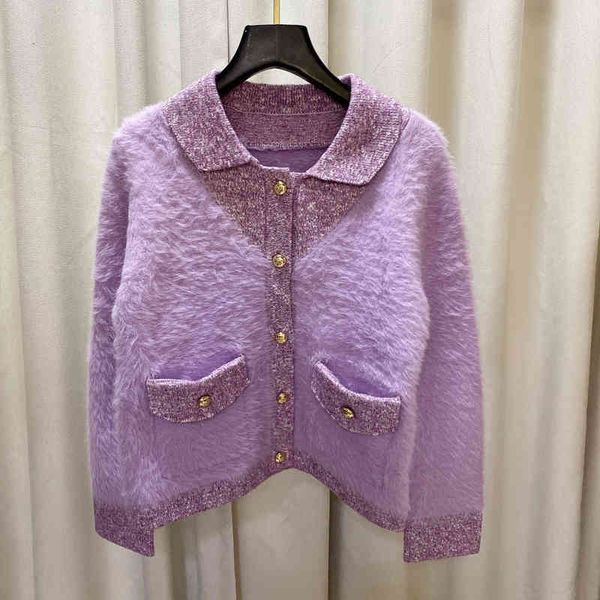 women's sweaters women knitted cardigan fw tassel flexible sweater brand designer hooded sweatershirts apparel female winter jacket dny, White;black
women's sweaters women knitted cardigan fw tassel flexible sweater brand designer hooded sweatershirts apparel female winter jacket dny, White;black