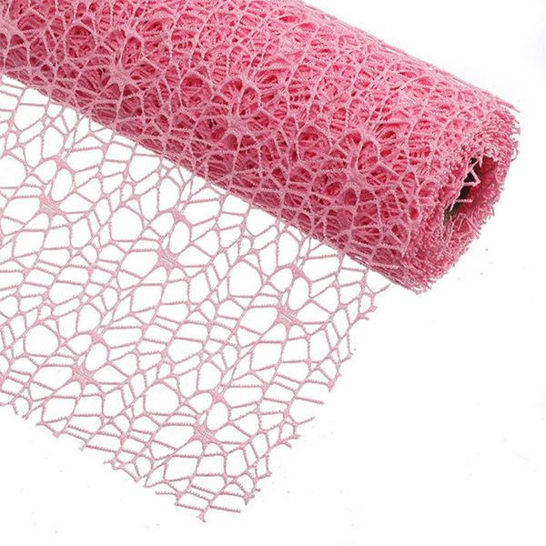 other arts and crafts practical handmade scrapbook wrapping paper art craft present use round party flower packaging jacquard net gift decor
other arts and crafts practical handmade scrapbook wrapping paper art craft present use round party flower packaging jacquard net gift decor