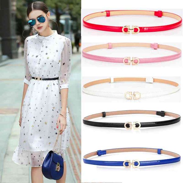 2021 low price wholesale fashion candy colors women corset belt luxury brand adjustable thin belts all-match dress punk elegant waistband si, Black;brown
2021 low price wholesale fashion candy colors women corset belt luxury brand adjustable thin belts all-match dress punk elegant waistband si, Black;brown