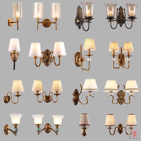 wall lamps classical brass lamp europe style antique copper finishing lights art decorative bedroom foyer home fixture dynasty
wall lamps classical brass lamp europe style antique copper finishing lights art decorative bedroom foyer home fixture dynasty