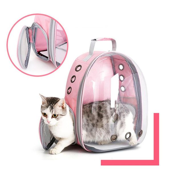 cat carriers,crates & houses backpack carrier fat bag breathable transport travel dog space pet for pets accessories
cat carriers,crates & houses backpack carrier fat bag breathable transport travel dog space pet for pets accessories