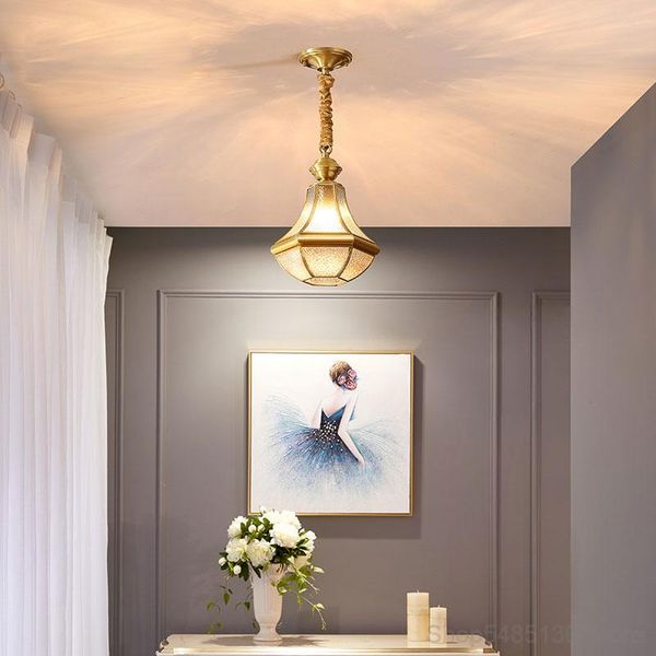 pendant lamps european modern lights personality simple room lamp dining living hanging home art deco light fixtures
pendant lamps european modern lights personality simple room lamp dining living hanging home art deco light fixtures
