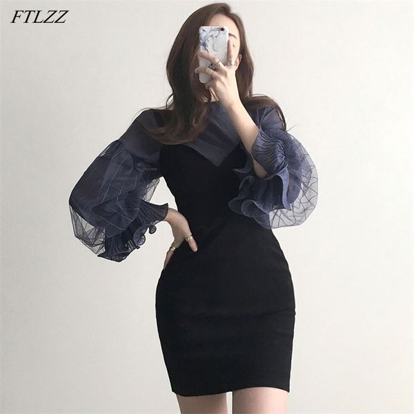 spring women two piece set stand collar flare sleeve chiffon shirt and v-neck spaghetti strap slim mini dress 210430, Black;gray
spring women two piece set stand collar flare sleeve chiffon shirt and v-neck spaghetti strap slim mini dress 210430, Black;gray