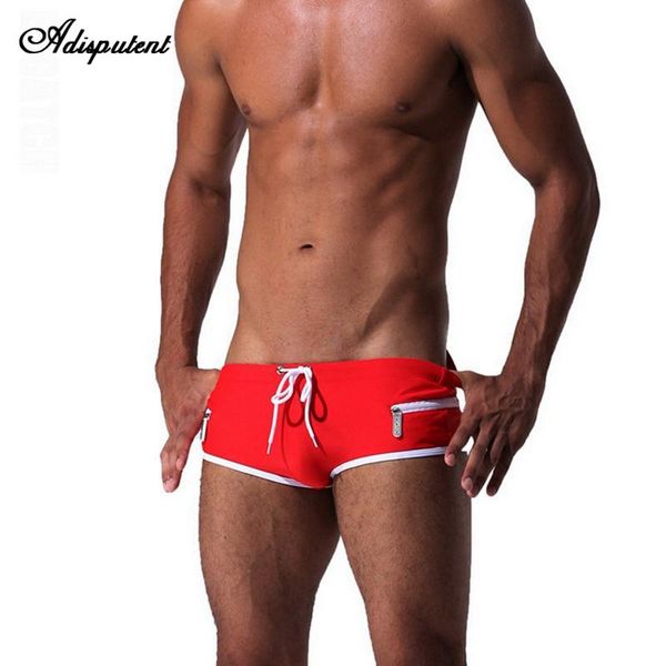 adisputent men beach board shorts boxers swimming quick dry swimwear zipper drawstring trunks male beachwear plus size men's, White;black
adisputent men beach board shorts boxers swimming quick dry swimwear zipper drawstring trunks male beachwear plus size men's, White;black