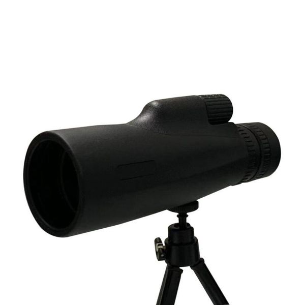 telescope & binoculars 10-30x50 zoom multi-purpose powerful camping hiking monocular dual-tone with bracket rainproof
telescope & binoculars 10-30x50 zoom multi-purpose powerful camping hiking monocular dual-tone with bracket rainproof
