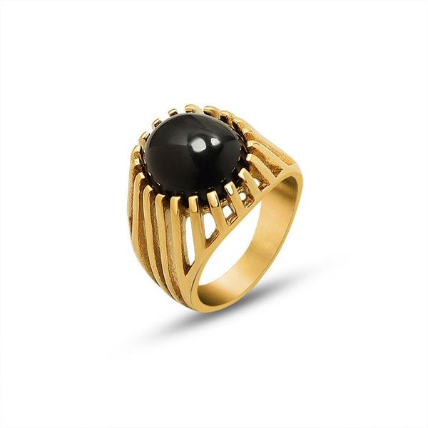 wedding rings stainless steel opal women accessories engagement jewelry gold color fingers party, Slivery;golden
wedding rings stainless steel opal women accessories engagement jewelry gold color fingers party, Slivery;golden