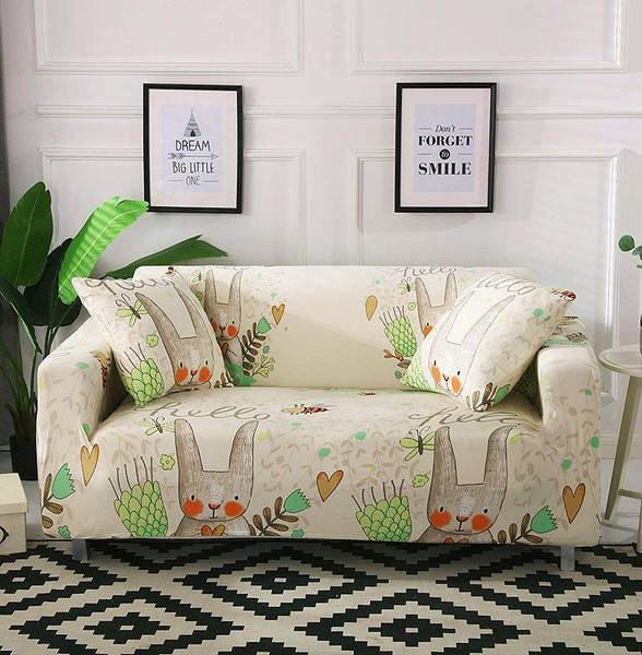 chair covers cartoon sofa cover all-inclusive slipcovers cute cat animal seat couch sectional for living room
chair covers cartoon sofa cover all-inclusive slipcovers cute cat animal seat couch sectional for living room