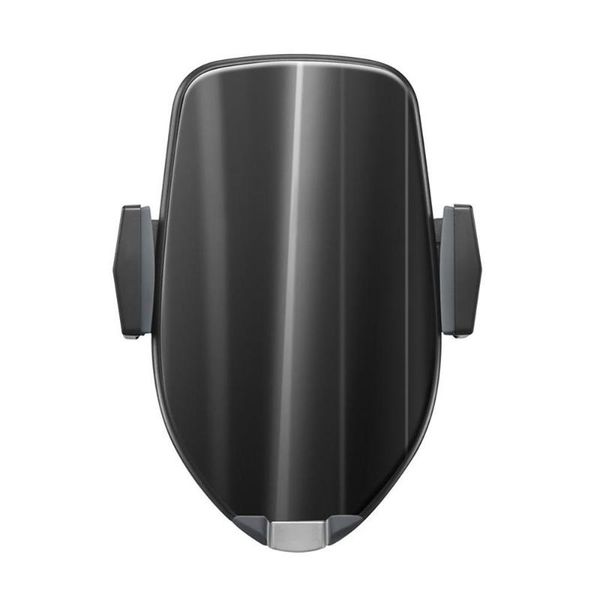creative 360 degree rotating air outlet car bracket super running smart shrink phone black aurora blue gray microphones
creative 360 degree rotating air outlet car bracket super running smart shrink phone black aurora blue gray microphones