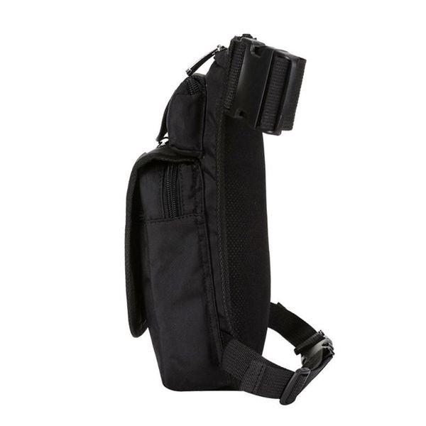 outdoor bags men's drop leg bag motorcycle multi-purpose messenger shoulder belt hip bum waist fanny packwear-resistant comfortable.
outdoor bags men's drop leg bag motorcycle multi-purpose messenger shoulder belt hip bum waist fanny packwear-resistant comfortable.