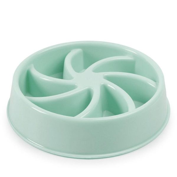 blue portable pet dog feeding bowls puppy slow down eating feeder dish bowl prevent obesity dogs supplies cat & feeders
blue portable pet dog feeding bowls puppy slow down eating feeder dish bowl prevent obesity dogs supplies cat & feeders