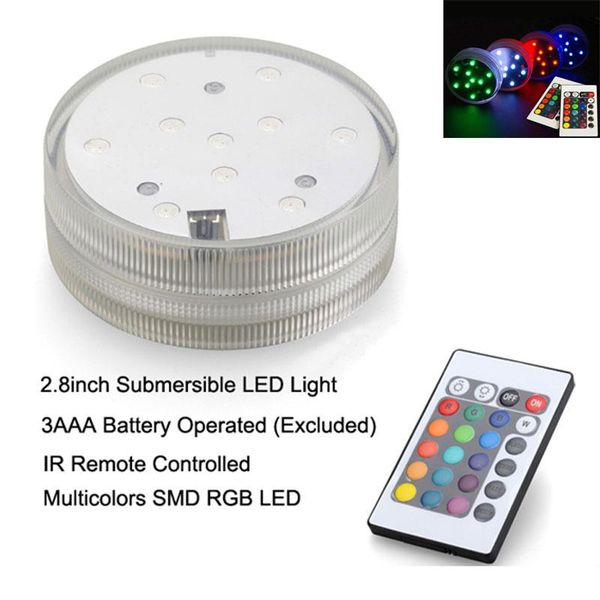 party decoration multi color rgb submersible led vase light base with remote control for wedding
party decoration multi color rgb submersible led vase light base with remote control for wedding