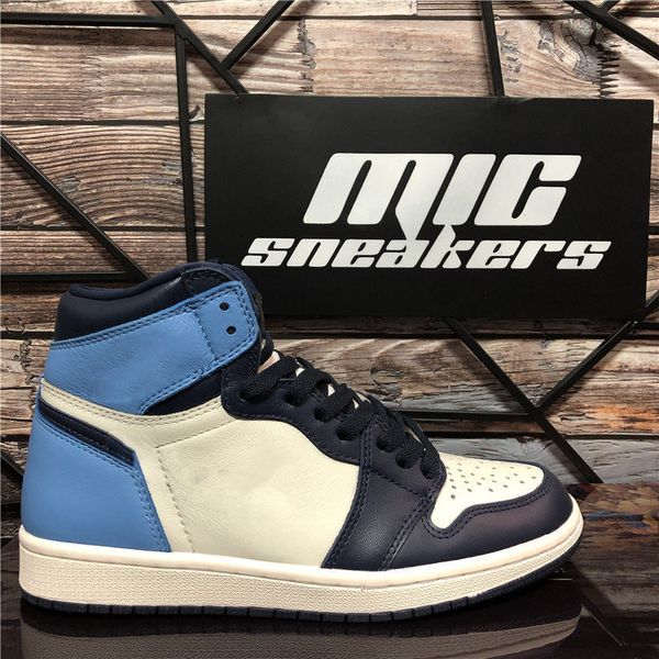 y bio hack jumpman 1 zoom smoke grey dark mocha fearless obsidian mens basketball shoes unc chicago black toe men sport sneaker7c7h
y bio hack jumpman 1 zoom smoke grey dark mocha fearless obsidian mens basketball shoes unc chicago black toe men sport sneaker7c7h