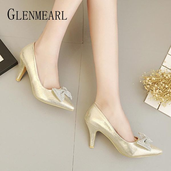 dress shoes women pumps woman high heels female fashion western style wedding diamond bow spring 2021 arrivals de, Black
dress shoes women pumps woman high heels female fashion western style wedding diamond bow spring 2021 arrivals de, Black