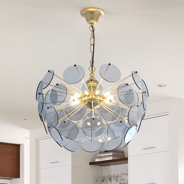 table lamps luxury glass pendant lights simple restaurant g9 ac220v modern indoor decoration lighting w78g
table lamps luxury glass pendant lights simple restaurant g9 ac220v modern indoor decoration lighting w78g