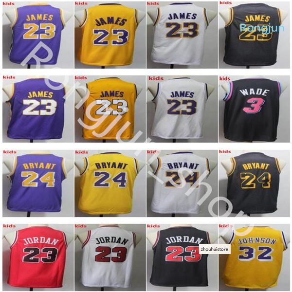 2021 men youth kids basketball lebron 23 james dwyane 3 wade 32 johnson jerseys purple yellow white black stitched, Black;red
2021 men youth kids basketball lebron 23 james dwyane 3 wade 32 johnson jerseys purple yellow white black stitched, Black;red