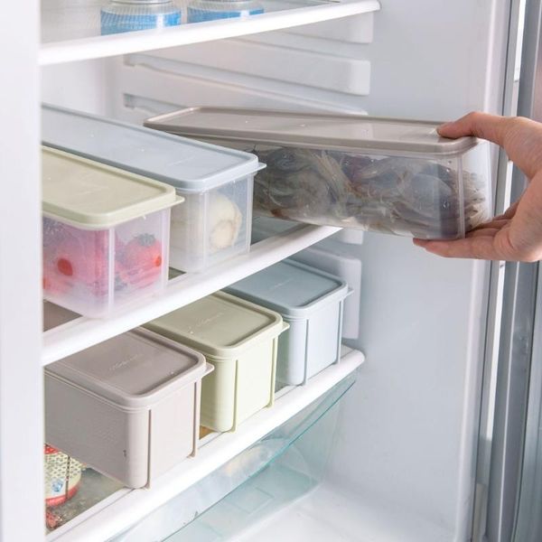 storage bottles & jars refrigerator fruit food preservation kitchen spaghetti noodles box rectangle plastic clear containers with lids
storage bottles & jars refrigerator fruit food preservation kitchen spaghetti noodles box rectangle plastic clear containers with lids