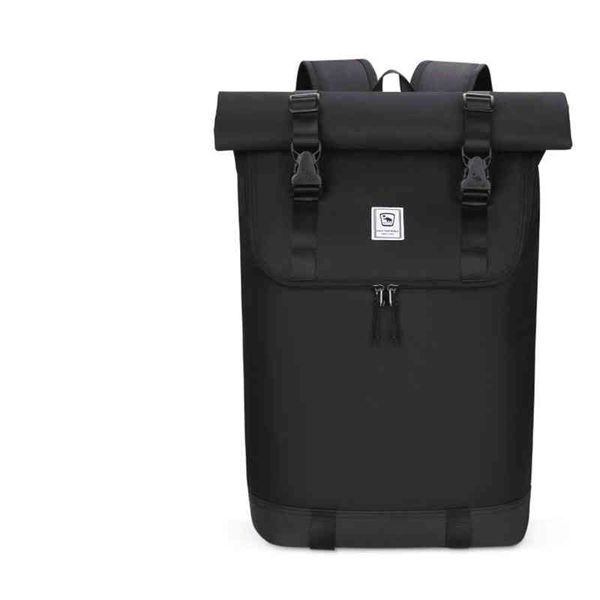 backpack style bag oiwas men shoulders pvc college schoolbag stylish large capacity travel bagpack casual bookbag for teenages male boys 120
backpack style bag oiwas men shoulders pvc college schoolbag stylish large capacity travel bagpack casual bookbag for teenages male boys 120