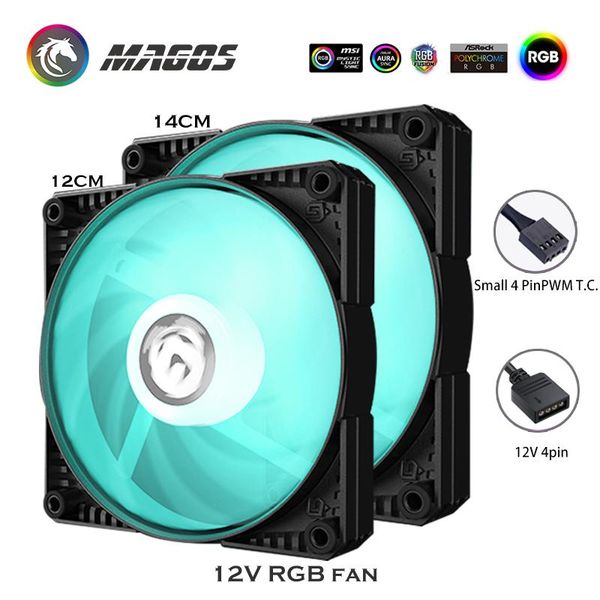 phanteks computer case fan rgb cooling kit,12v pwm 4pin, temperature control 120mm/140mm gpu cpu cooler,skiron-rgb fans & coolings
phanteks computer case fan rgb cooling kit,12v pwm 4pin, temperature control 120mm/140mm gpu cpu cooler,skiron-rgb fans & coolings