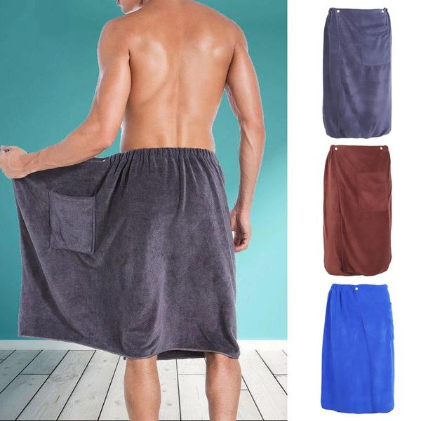 towel fashionable men's wearable bath microfiber belt pocket soft home outdoor swimming beach
towel fashionable men's wearable bath microfiber belt pocket soft home outdoor swimming beach