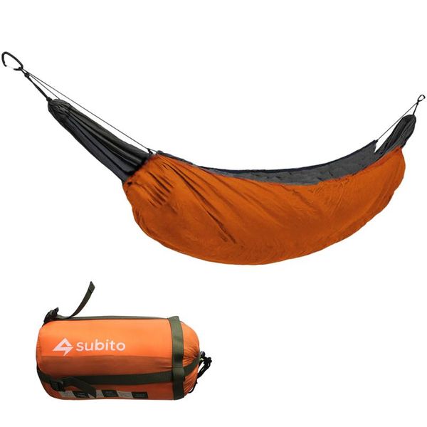 camping warm hammock winter portable underquilt outdoor hiking thermal under blanket insulation sleeping bag bags
camping warm hammock winter portable underquilt outdoor hiking thermal under blanket insulation sleeping bag bags