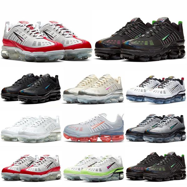2022 cushion womens mens sports evo shoes white black volt first use sand nrg mashup pink purple blue evolution of icons
2022 cushion womens mens sports evo shoes white black volt first use sand nrg mashup pink purple blue evolution of icons