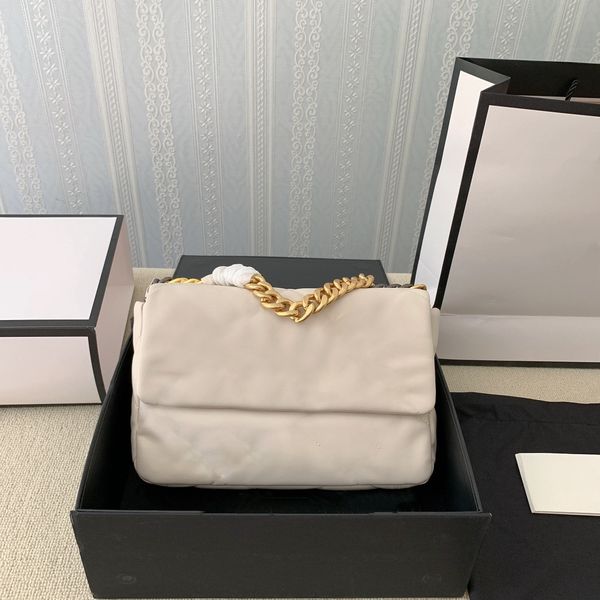 women luxury designer crossbady high bags quality purse wholesale price genuine shoulder flap bag handbag cross-riding leather wallet hardwa
women luxury designer crossbady high bags quality purse wholesale price genuine shoulder flap bag handbag cross-riding leather wallet hardwa