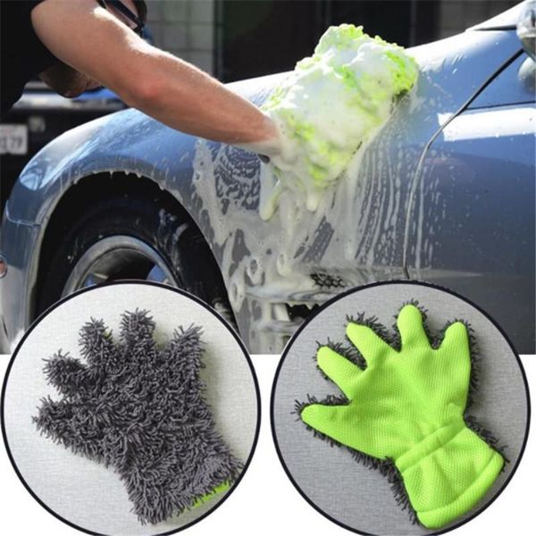 car wash cloths glove misoft mesh backing no scratch ultrafine fiber chenille microfiber for and cleaning
car wash cloths glove misoft mesh backing no scratch ultrafine fiber chenille microfiber for and cleaning