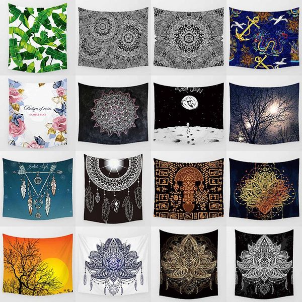 tapestries tropical leaves gold and white lotus boho style beautiful feather large moon wall art tapestry rectangle hanging
tapestries tropical leaves gold and white lotus boho style beautiful feather large moon wall art tapestry rectangle hanging