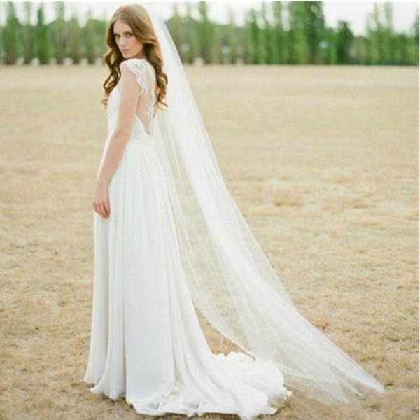 new wedding accessories white ivory fashion veil ribbon edge short two layer bridal veils with comb cw0019287a, Black
new wedding accessories white ivory fashion veil ribbon edge short two layer bridal veils with comb cw0019287a, Black