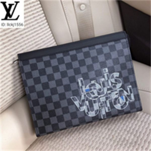 purse long brand real designer chain luxury evening m1033 leather black wallet grid wallets compact print clutches clutch key men card, Red;black
purse long brand real designer chain luxury evening m1033 leather black wallet grid wallets compact print clutches clutch key men card, Red;black